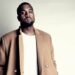 Kanye West Makes Biblical Self-comparison To Moses After Launching Private Christian School