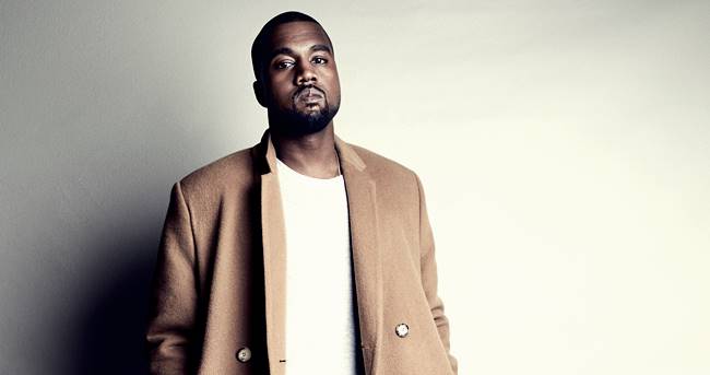 Kanye West Makes Biblical Self-comparison To Moses After Launching Private Christian School