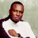 Kaywa Reacts To Criticisms About His Work With Secular Artists