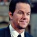 Mark Wahlberg: I ‘Can’t Start the Day Without Being in Prayer’
