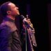 “It is Not Everything You Share in Public or Let Out” – Nathaniel Bassey
