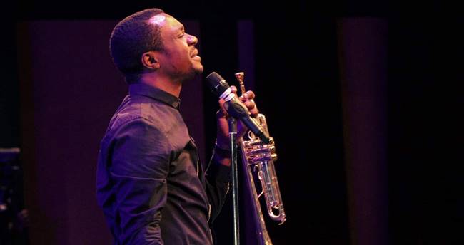 “It is Not Everything You Share in Public or Let Out” – Nathaniel Bassey