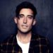 Phil Wickham Opens Up About Journey From ‘Lifestyle Christianity’ To Rediscovering Joy In God’s Presence