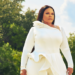 ‘Lord, Fix Me’: Tamela Mann Talks Crying Out To God For Help, New Album And ‘The Color Purple’