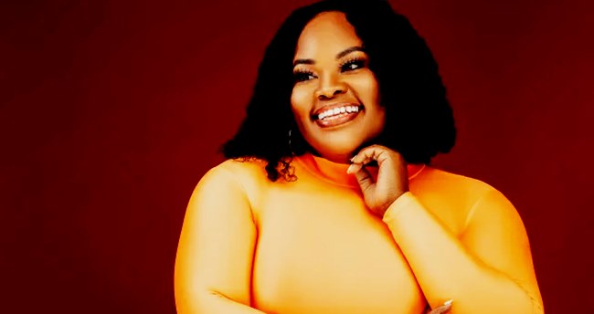 Tasha Cobbs Leonard Readies New LP With First Single 'The Moment'