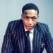 You Don’t Need A Prophet – Prophet Uebert Angel