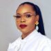 The Reason Why Victoria Orenze’s Songs Are Soul Lifting