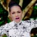 Ada Ehi Becomes The Second Gospel Artiste in Africa To Hit 100 Million Views On YouTube