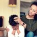 5 Signs Your Child Is Keeping Bad Company