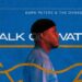 Dapo Peters & Dynasty Band  – Walking On Water (Music Download)