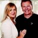 Darlene Zschech Celebrates 12 Years as Senior Pastor of HopeUC After Leaving Hillsong Church