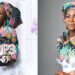 Faila Osei – Wop3 (Your Will) (Official Music Video)