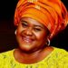 You Cannot Call Yourself A Gospel Musician & Still Be Wandering In The Secular World – Helena Rhabbles