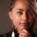 Christian singer Jamie Grace Recounts Being Told She’s ‘Not Black Enough’