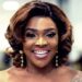 Dress To Complement Christ — Jayana to Gospel Acts