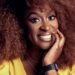 Jessica Reedy, Featured on T.D. Jakes’ New Album, ‘Finally Loosed”