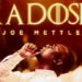 Joe Mettle – KADOSH (Official Live Video)