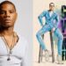 Kirk Franklin and Sony Music Entertainment Launch the Second Season of Good Words with Kirk Franklin TODAY