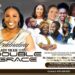New Breed Church International Hosts Musical Tribute to Celebrate Lady Vickie’s 55th Birthday