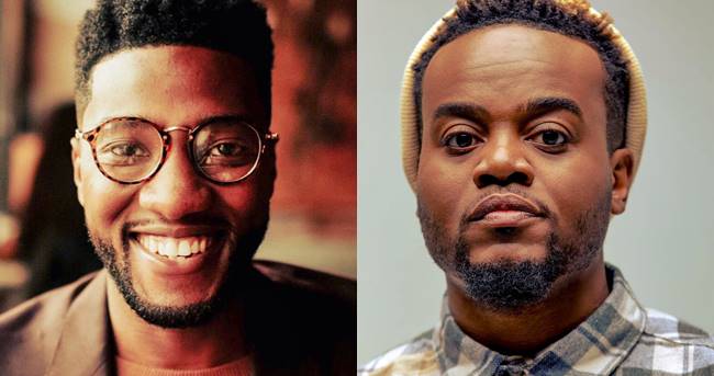 Mike Todd Gives Travis Greene 1 Million Dollars