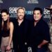 ‘God’s Not Dead’ Is Alive! Movie #5 Coming In 2023