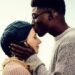 6 Types Of Relationship You Need To Avoid At Any Cost