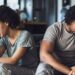 5 Reasons Why Your Relationships Don’t Lead To Marriage
