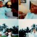 Salome Nketia – M’aseda Nie (Here’s My Thanks) (Official Music Video)