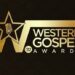 Western Gospel Awards Unveil Nominees