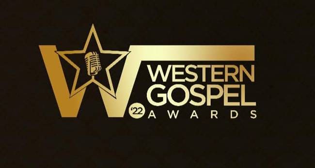Western Gospel Awards Unveil Nominees