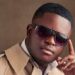 Accept Born-again Secular Acts — Chemphe