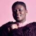 I Feel Honoured When Musicians Sample My Songs – Veteran Gospel Artiste Esther Smith