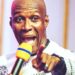 ‘It Is Only The Fool That Thinks We’re Going In The Right Direction’ – Prophet Kofi Oduro