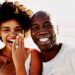 7 Crucial Things You Need To Do Before You Get Married