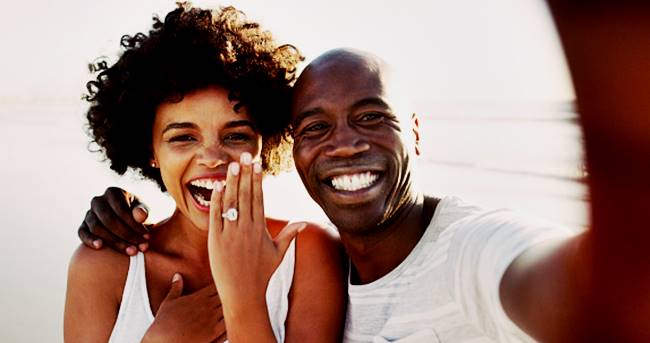 7 Crucial Things You Need To Do Before You Get Married
