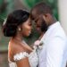 5 Signs That He is Serious About You
