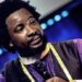 Arrest all 3 men – Sonnie Badu Tells Police After Man Flogging Toddler Goes Viral