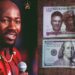 “And Someone Still Believes In ‘2heads Is Better Than One’? Mtcheeew” – Apostle Johnson Suleman Takes A Jab at The Crashing Naira