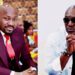 Apostle Johnson Suleman Slams Pastors Who Judged Sammie Okposo But Are Now Posting Tributes Following His Death