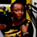 99% Regret Getting Married: Counselor Charlotte Oduro Reveals
