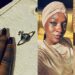 “The Wait Is Killing Us” – Fan Says After Deborah Paul Enenche Flaunted Her Ring Again On Instagram