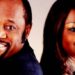 Today Marks 8 Years Remembrance Dr. Myles Munroe And His Wife Ruth Munroe, Went To Be With The Lord