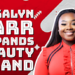 Jekalyn Carr Expands Beauty Brand