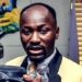 I Rejected Bag of Money – Apostle Johnson Suleman Gives Reasons For Assassination Attempt