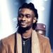 KS Bloom Elected Best PRIMUD Artiste and Wins a Villa of 200 million FCFA