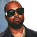 Kanye West Loses $2B In One Day, But Did He Also Lose Jesus?