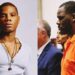 Kirk Franklin On R. Kelly’s Music: “It’s Hard To Separate The Artist From The Art”