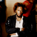 Lecrae Drops The Last Installment In ‘Church Clothes’ Mixtape Series
