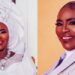 Actress Idowu Phillips ‘Mama Rainbow’ Recounts How Her Child Once Tried To Introduce Her To Witchcraft