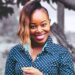 Kenyan Gospel Singer Mary Lincoln Reacts As Nude Photo Goes Viral